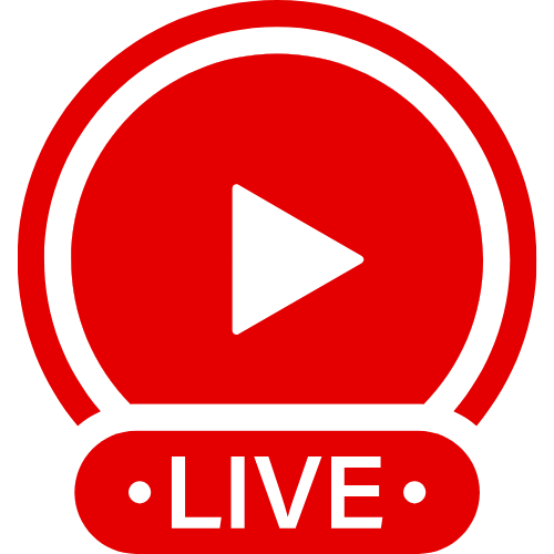 Cosplay Pornvideos | Live Webcam Shows & Interactive Adult Entertainment